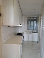 The Equatorial (D10), Condominium #510392681